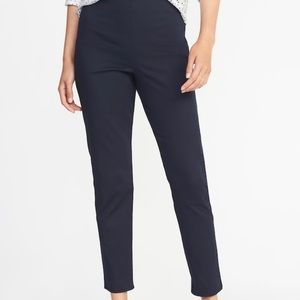 Old Navy, Navy tall pants